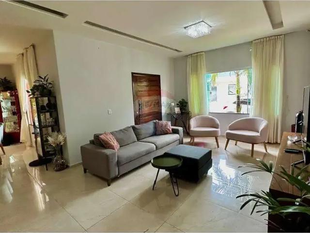 Casa venda em Região Geográfica Imediata de Belém, Belém