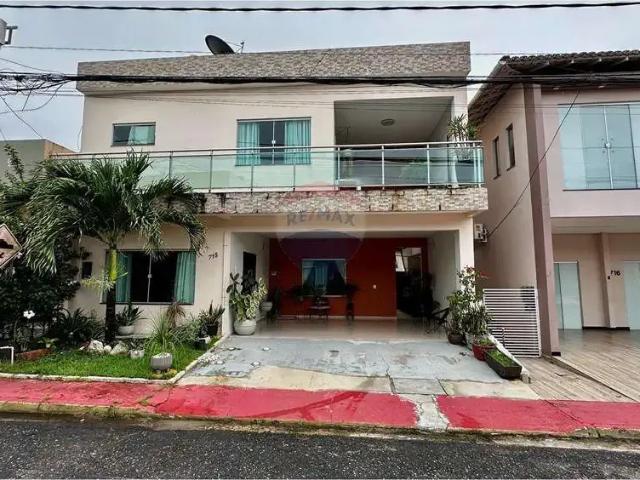 Casa venda em Região Geográfica Imediata de Belém, Belém