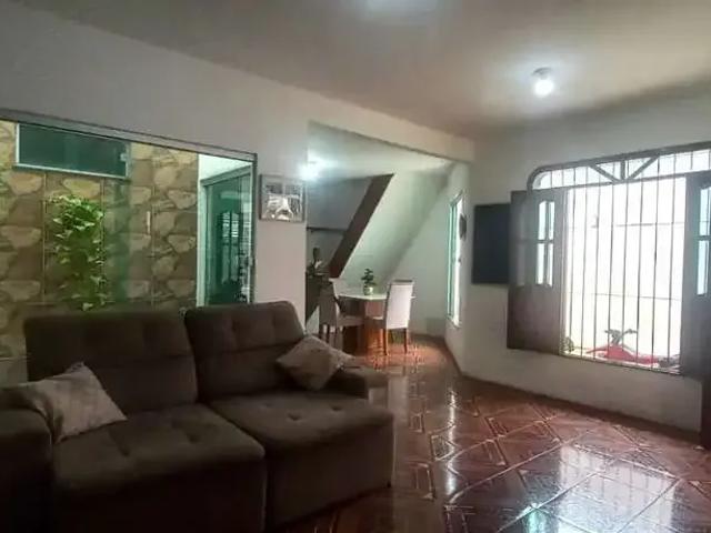 Casa venda em Região Geográfica Imediata de Belém, Belém