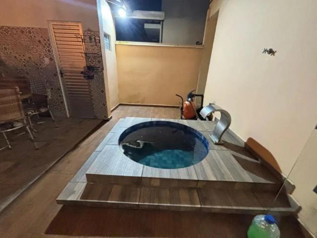Casa venda em Região Geográfica Imediata de Belém, Belém