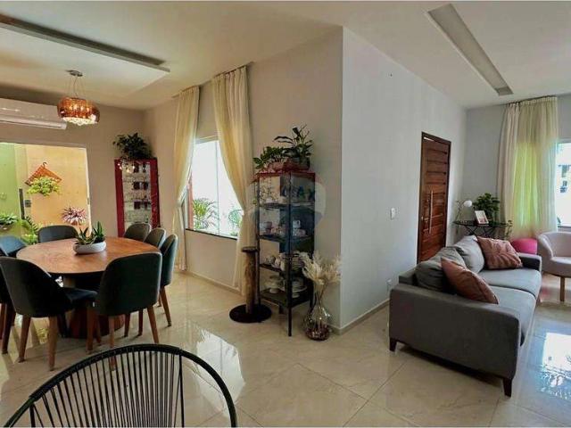 Casa venda em Belém, Região Geográfica Intermediária de Belém