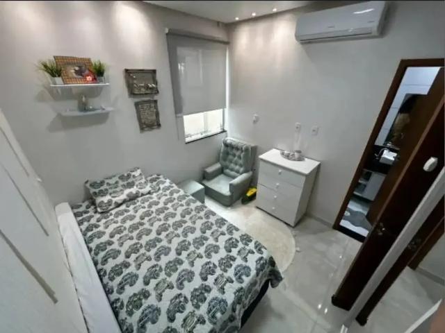 Casa venda em Região Geográfica Imediata de Belém, Belém