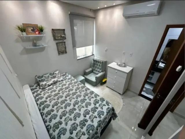 Casa venda em Região Geográfica Imediata de Belém, Belém