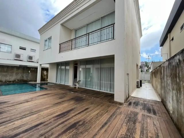 Casa venda em Região Geográfica Imediata de Belém, Belém
