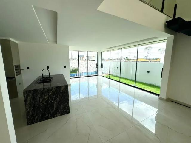 Casa venda em Região Geográfica Imediata de Belém, Belém