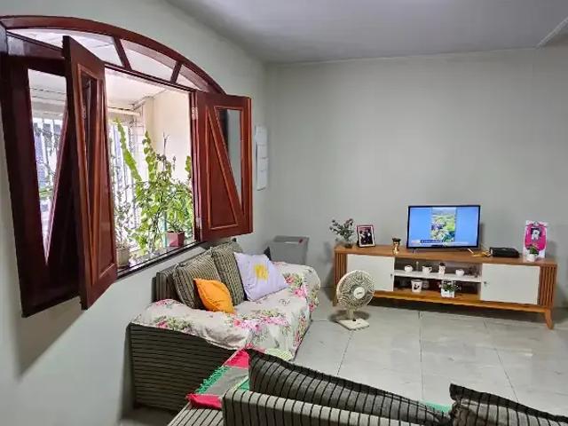Casa venda em Região Geográfica Imediata de Belém, Belém