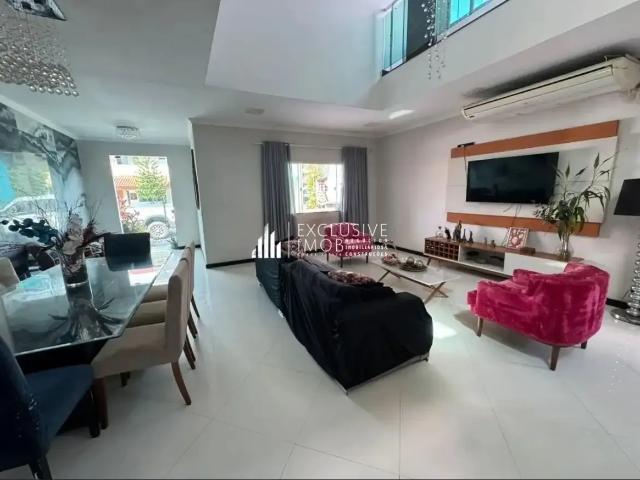 Casa venda em Região Geográfica Imediata de Belém, Belém