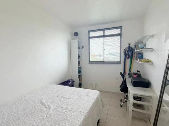 Casa venda em Região Geográfica Imediata de Belém, Belém