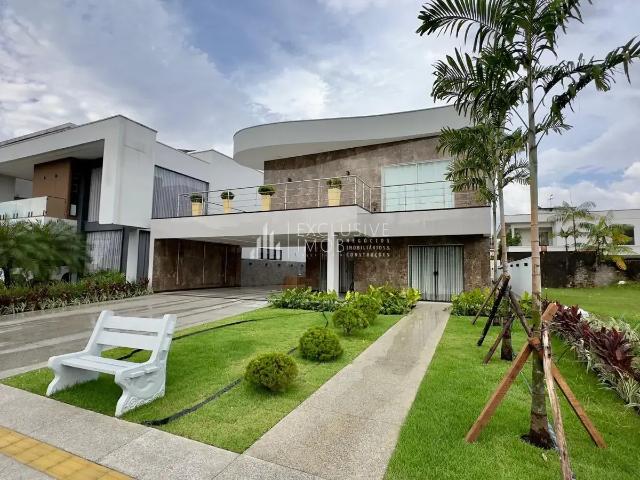 Casa venda em Região Geográfica Imediata de Belém, Belém