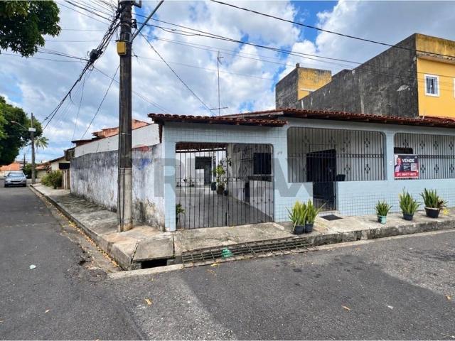 Casa venda em Região Geográfica Imediata de Belém, Belém