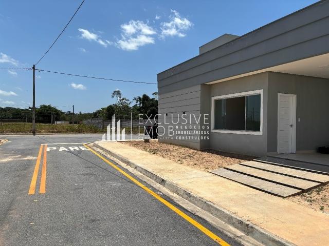Casa venda em Região Geográfica Imediata de Belém, Belém