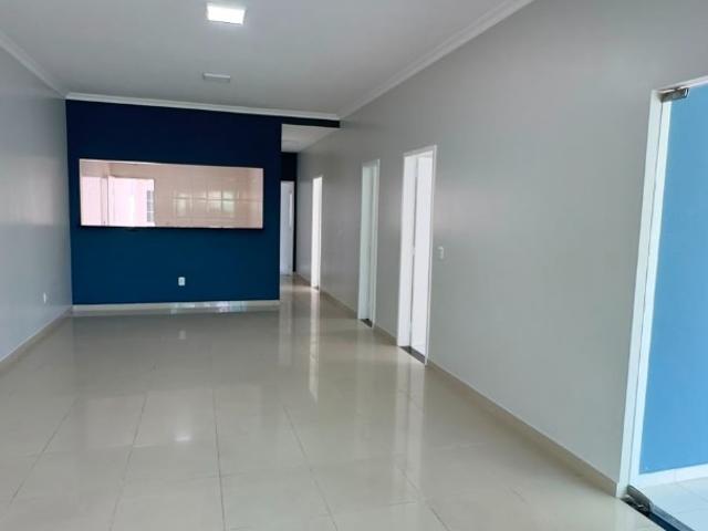 Casa venda em Região Geográfica Imediata de Belém, Belém