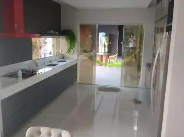 Casa venda em Região Geográfica Imediata de Belém, Belém