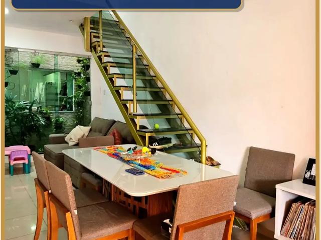 Casa venda em Região Geográfica Imediata de Belém, Belém