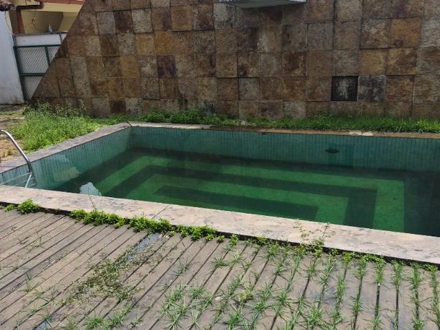 Casa venda em Greenville Residence II, Belém
