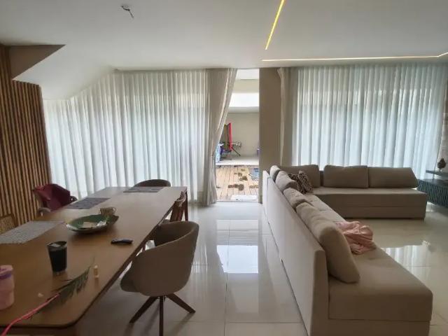 Casa venda em Região Geográfica Imediata de Belém, Belém