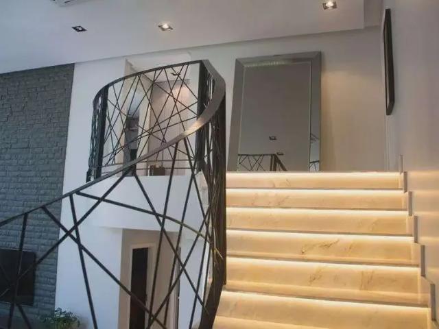 Casa venda em Região Geográfica Imediata de Belém, Belém
