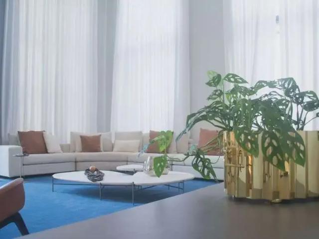 Casa venda em Região Geográfica Imediata de Belém, Belém