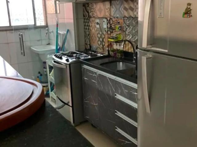 Casa venda em Região Geográfica Imediata de Belém, Belém