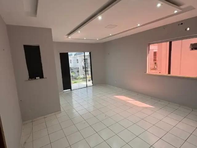 Casa venda em Região Geográfica Imediata de Belém, Belém