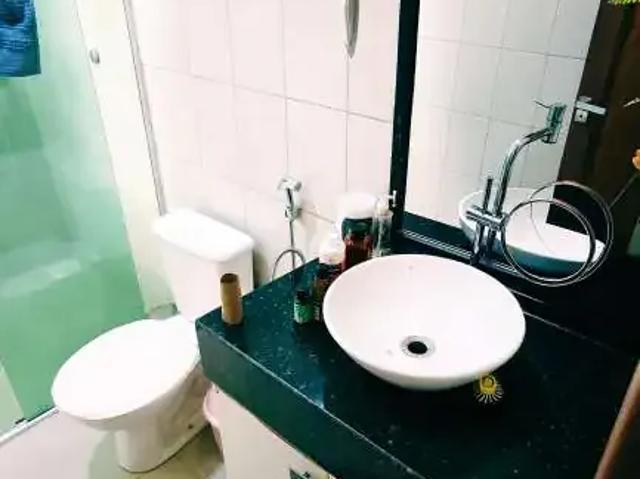 Casa venda em Região Geográfica Imediata de Belém, Belém