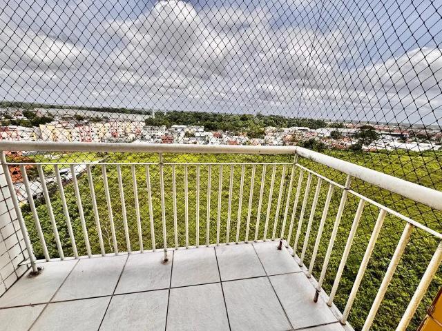 Casa venda em Região Geográfica Imediata de Belém, Belém