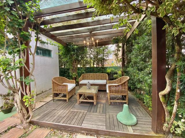 Casa venda em Região Geográfica Imediata de Belém, Belém