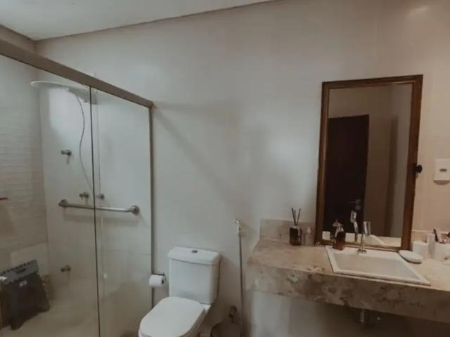 Casa venda em Região Geográfica Imediata de Belém, Belém