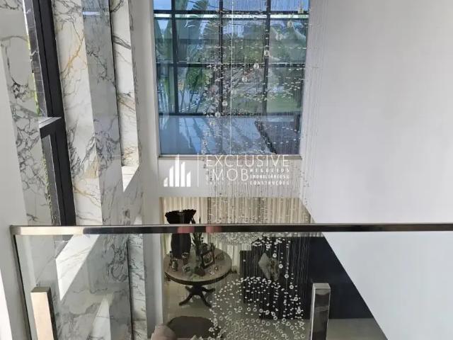 Casa venda em Região Geográfica Imediata de Belém, Belém