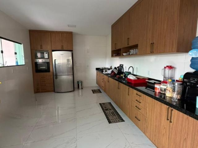 Casa venda em Região Geográfica Imediata de Belém, Belém