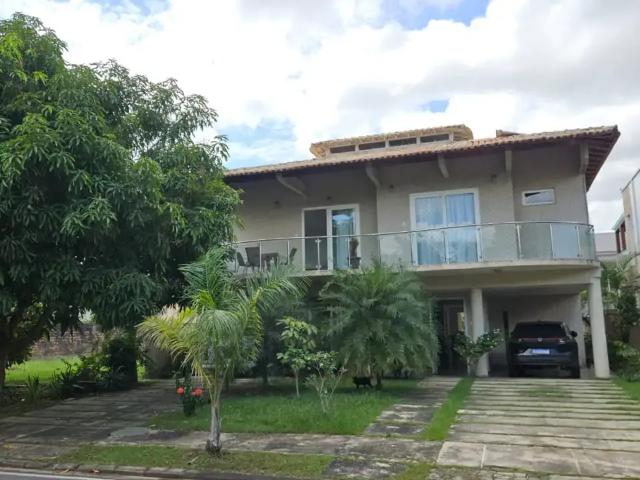 Casa venda em Região Geográfica Imediata de Belém, Belém