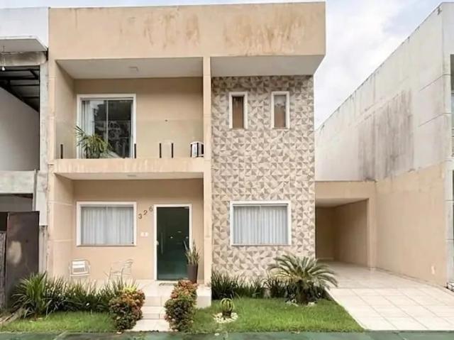 Casa venda em Greenville Residence II, Belém