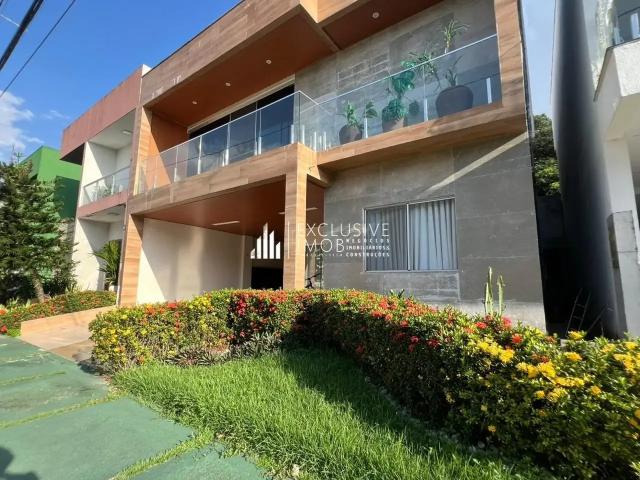 Casa venda em Região Geográfica Imediata de Belém, Belém
