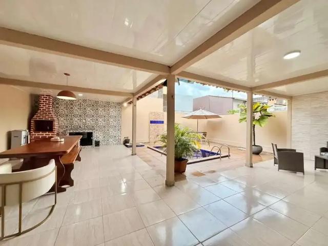 Casa venda em Região Geográfica Imediata de Belém, Belém