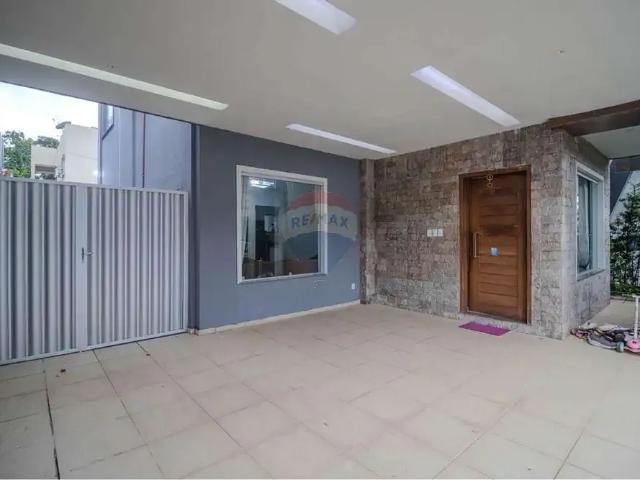 Casa venda em Região Geográfica Imediata de Belém, Belém
