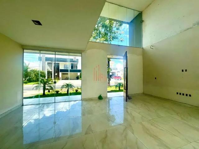 Casa venda em Região Geográfica Imediata de Belém, Belém
