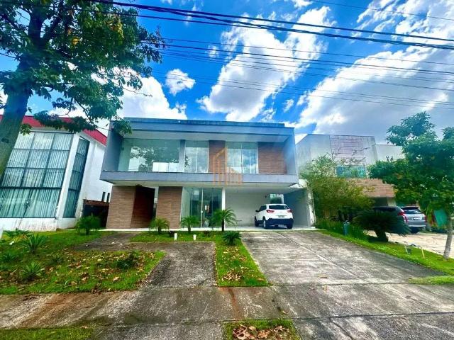 Casa venda em Região Geográfica Imediata de Belém, Belém
