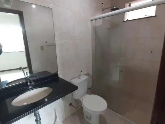 Casa venda em Região Geográfica Imediata de Belém, Belém