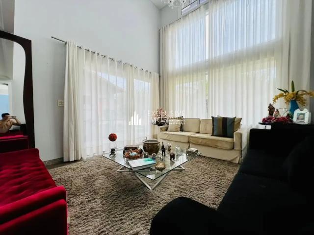 Casa venda em Região Geográfica Imediata de Belém, Belém