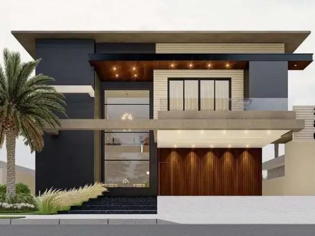 Casa venda em Região Geográfica Imediata de Belém, Belém