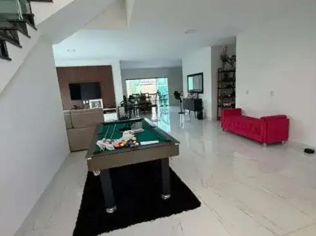 Casa venda em Região Geográfica Imediata de Belém, Belém