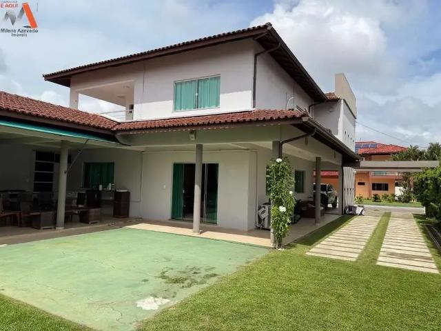 Casa venda em Região Geográfica Imediata de Belém, Belém