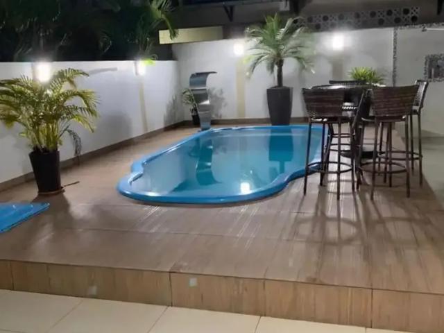Casa venda em Região Geográfica Imediata de Belém, Belém