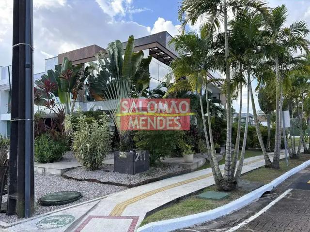 Casa venda em Região Geográfica Imediata de Belém, Belém