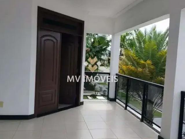 Casa venda em Região Geográfica Imediata de Belém, Belém