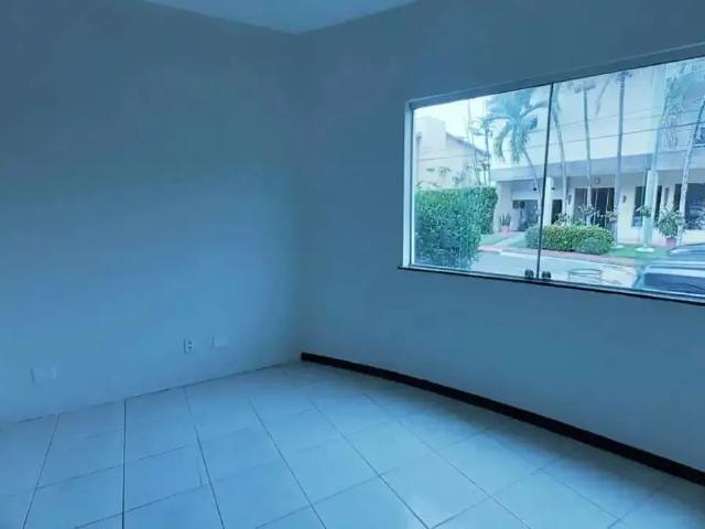 Casa venda em Região Geográfica Imediata de Belém, Belém