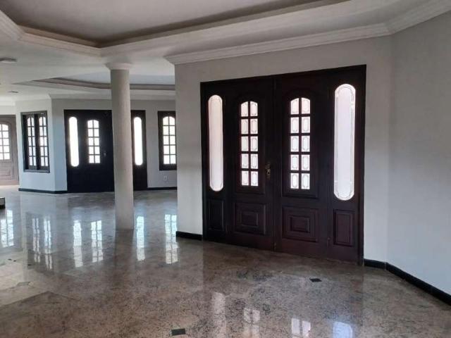 Casa venda em Região Geográfica Imediata de Belém, Belém
