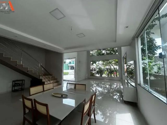 Casa venda em Região Geográfica Imediata de Belém, Belém