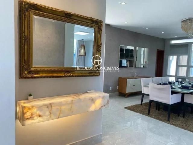 Casa venda em Residencial Montenegro Boulevard, Belém