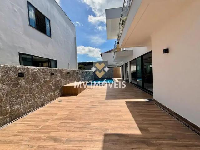 Casa venda em Região Geográfica Imediata de Belém, Belém